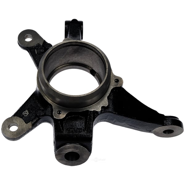 Dorman OE Solutions Front Driver Side Steering Knuckle 698-025