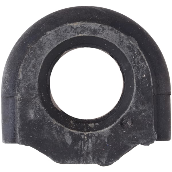 Centric Premium™ Front Stabilizer Bar Bushing 602.51037