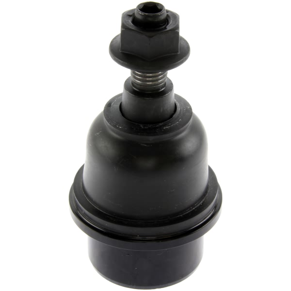 Centric Front Lower Ball Joint 610.66059