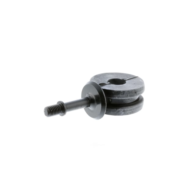 VAICO Front Stabilizer Bar Link V10-7251