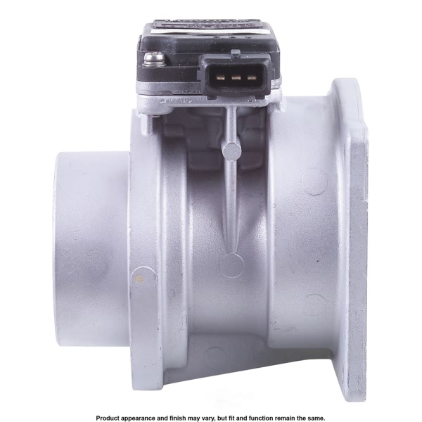 Cardone Reman Remanufactured Mass Air Flow Sensor 74-9529