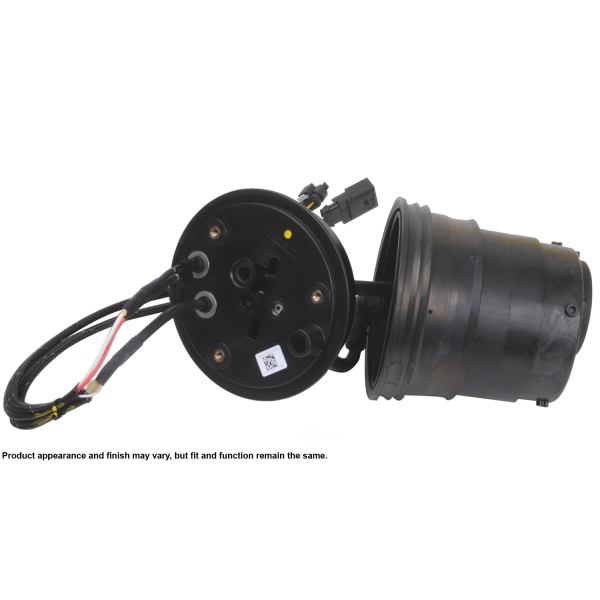 Cardone Reman Remanufactured DEF Heater Pot 5D-9009L