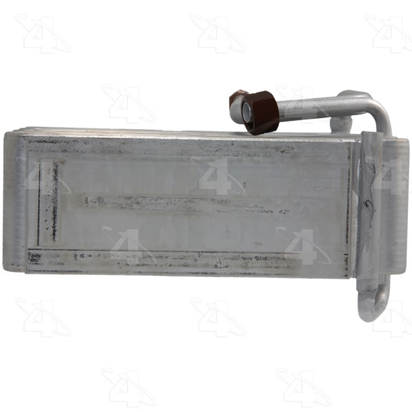 Four Seasons A C Evaporator Core 54185