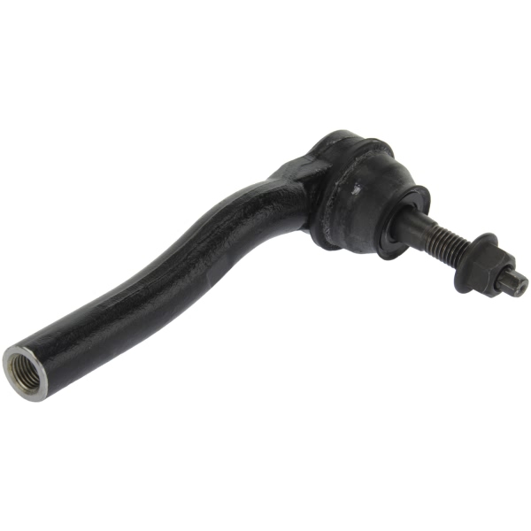 Centric Premium™ Front Driver Side Outer Steering Tie Rod End 612.62031