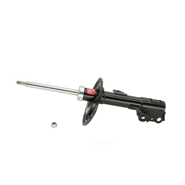 KYB Excel G Front Passenger Side Twin Tube Strut 339177