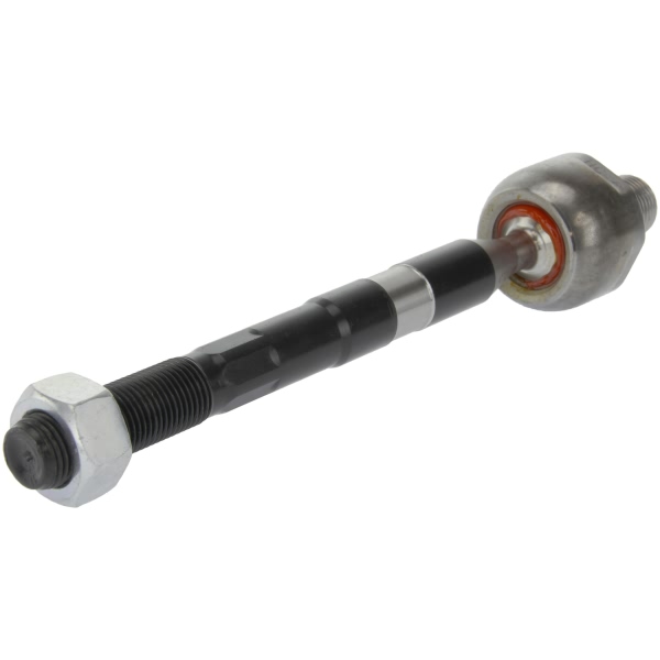 Centric Premium™ Steering Rack Socket End 612.50013