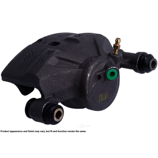 Cardone Reman Remanufactured Unloaded Caliper 19-1038