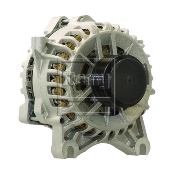 Remy Alternator 92530