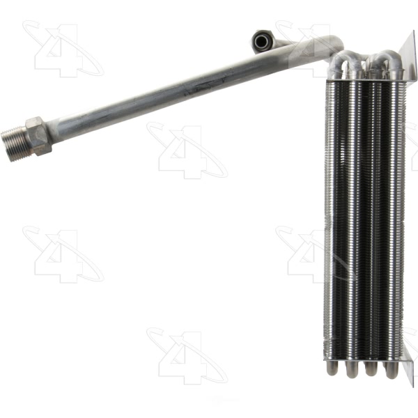 Four Seasons A C Evaporator Core 54610