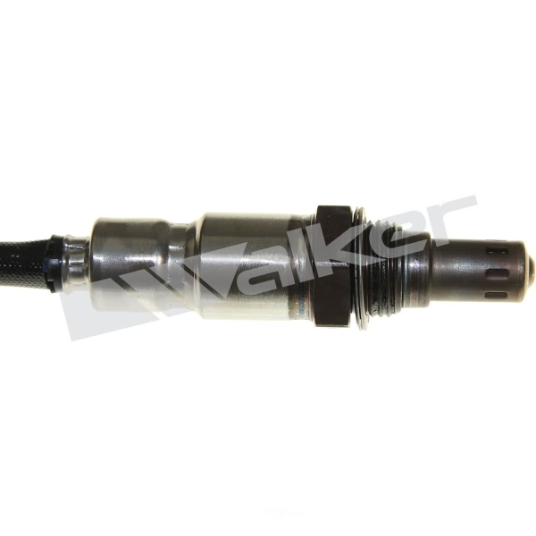 Walker Products Oxygen Sensor 350-35128