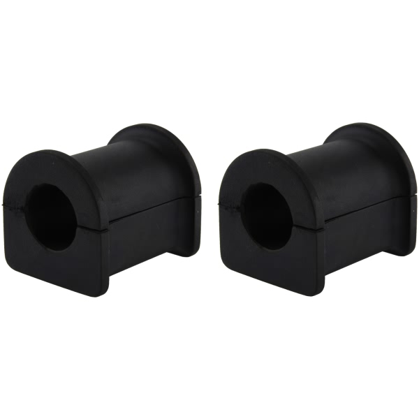 Centric Premium™ Rear Stabilizer Bar Bushing 602.22007