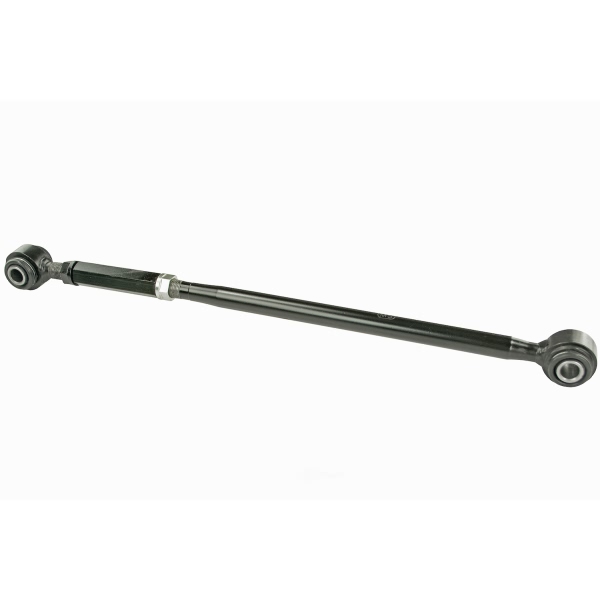 Mevotech Supreme Rear Driver Side Lower Rearward Lateral Link CMS86159
