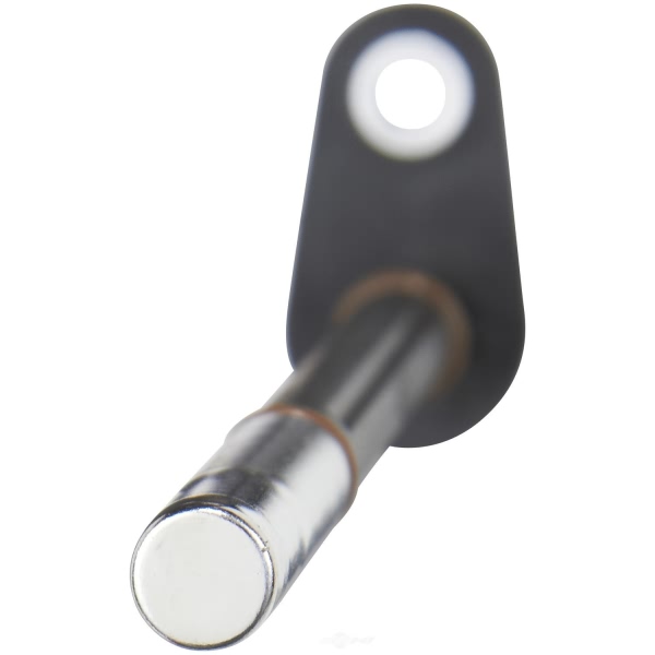Spectra Premium Camshaft Position Sensor S10011