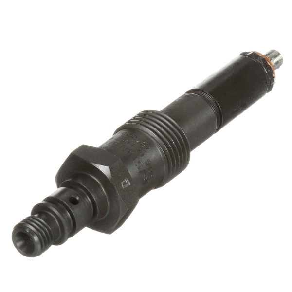 Delphi Diesel Fuel Injector 6760301