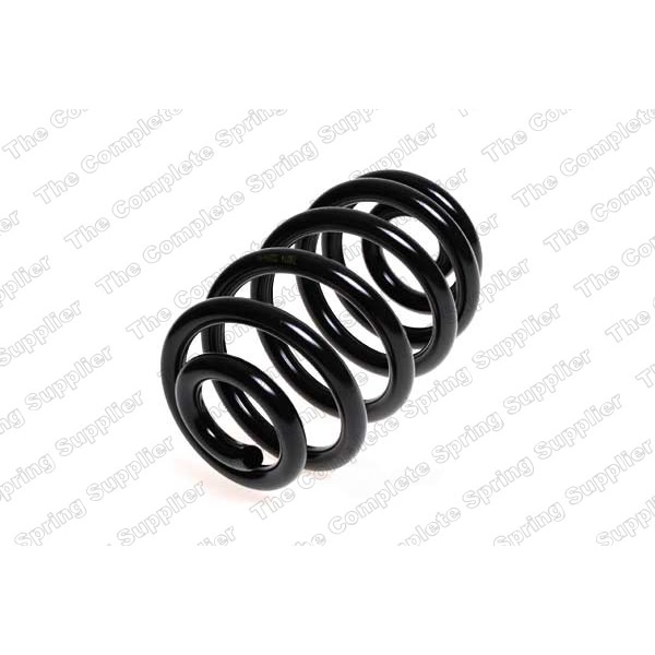 lesjofors Rear Coil Spring 4208450