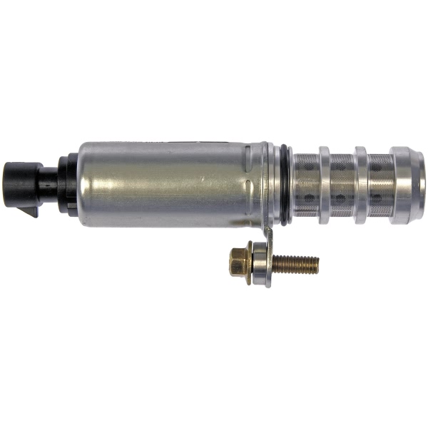 Dorman OE Solutions Exhaust Variable Valve Timing Solenoid 917-216