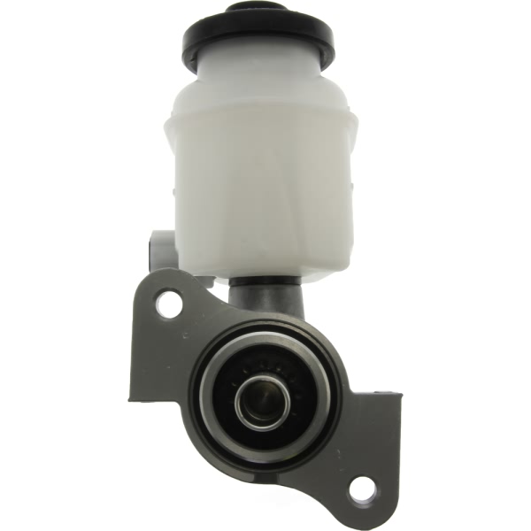 Centric Premium Brake Master Cylinder 130.44741