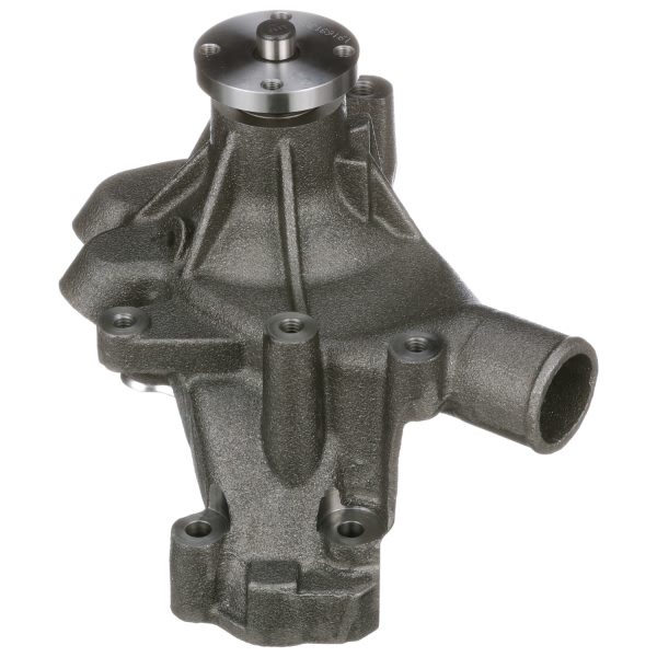 Airtex Standard Engine Coolant Water Pump AW1002