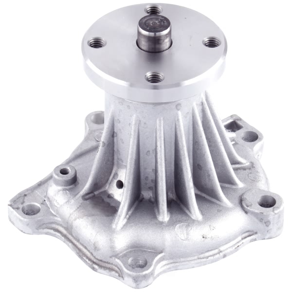 Gates Engine Coolant Standard Water Pump 42118