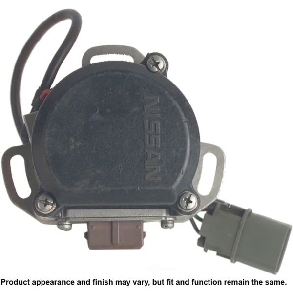 Cardone Reman Remanufactured Camshaft Position Sensor 31-S5800