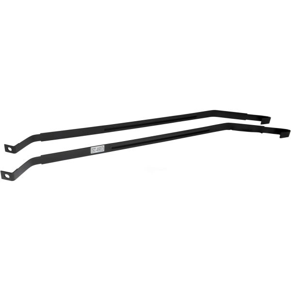 Dorman Fuel Tank Strap Set 578-048