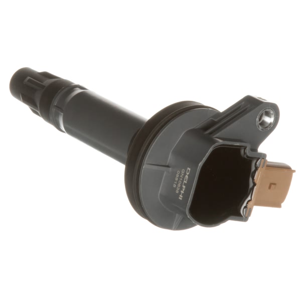 Delphi Ignition Coil GN10638