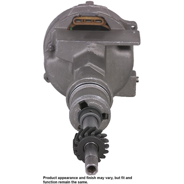 Cardone Reman Remanufactured Electronic Distributor 30-2880