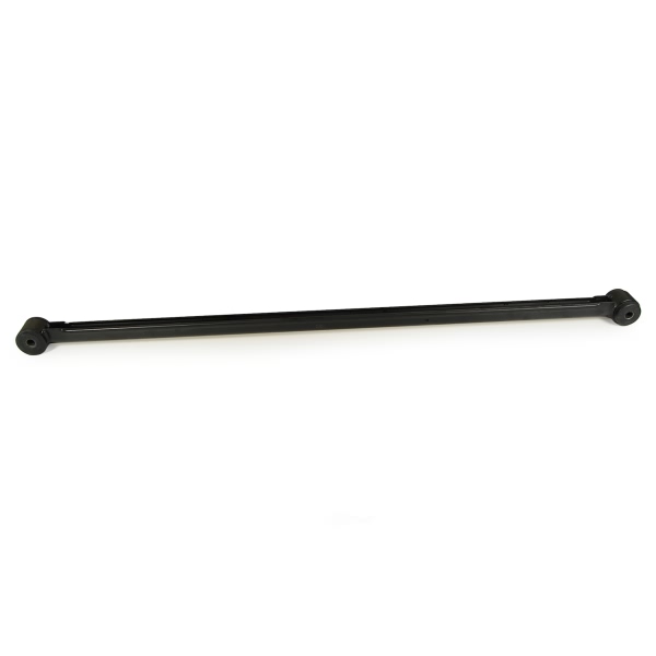 Mevotech Supreme Rear Track Bar MS50905