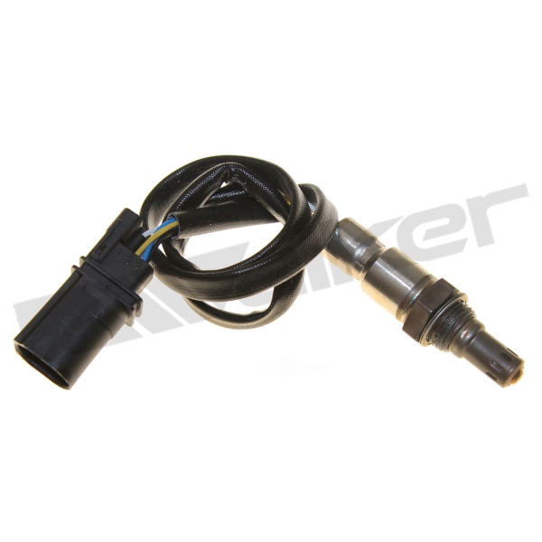 Walker Products Oxygen Sensor 350-35113