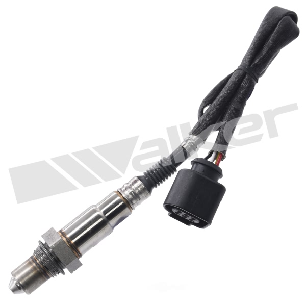 Walker Products Oxygen Sensor 350-35012