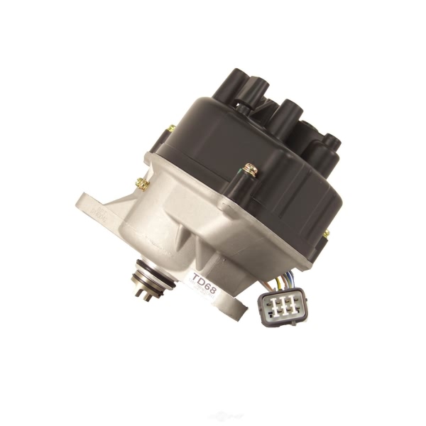 Spectra Premium Distributor TD68