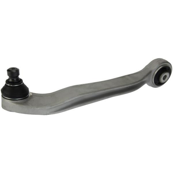 Centric Premium™ Front Driver Side Upper Forward Control Arm and Ball Joint Assembly 622.33018