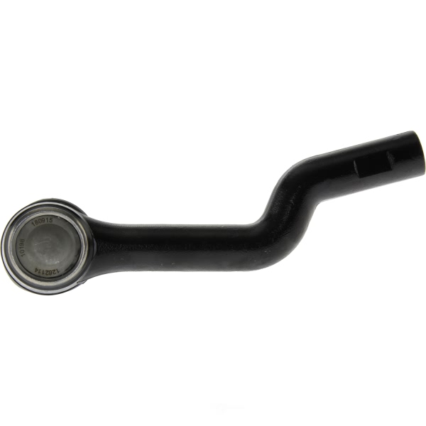 Centric Premium™ Tie Rod End 612.62114