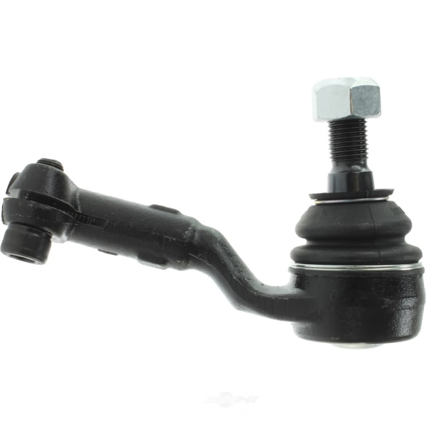 Centric Premium™ Front Passenger Side Outer Steering Tie Rod End 612.34039