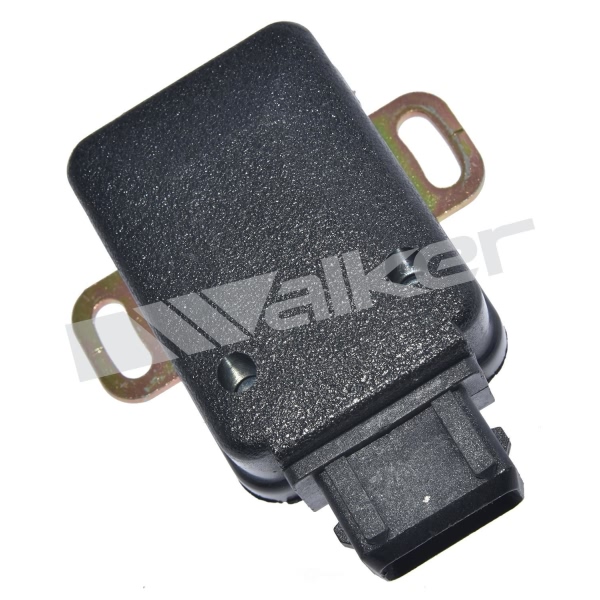 Walker Products Throttle Position Sensor 200-1156
