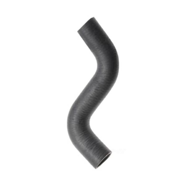 Dayco Engine Coolant Curved Radiator Hose 71526