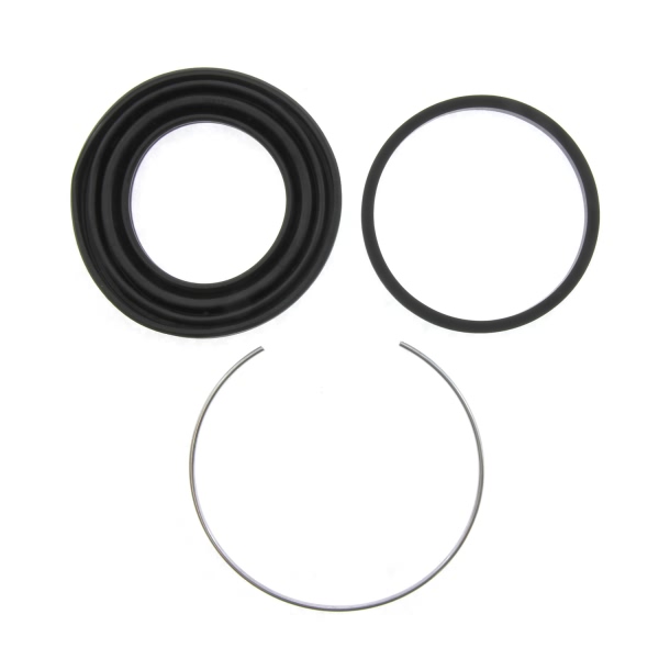 Centric Caliper Repair Kit 143.44052