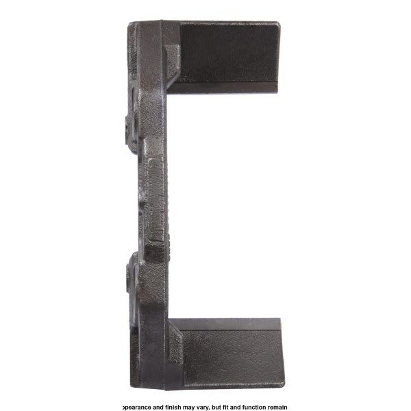 Cardone Reman Remanufactured Caliper Bracket 14-1707