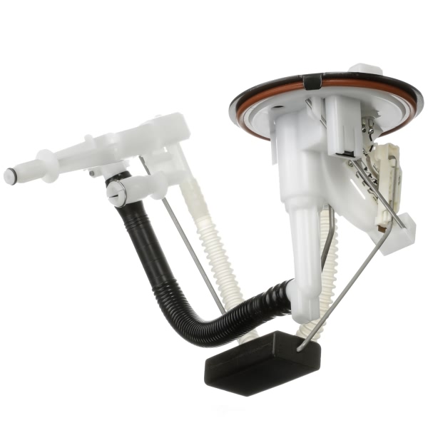 Delphi Left Fuel Transfer Unit FT4088