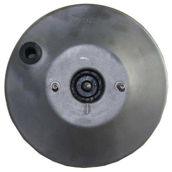 Centric Power Brake Booster 160.80293