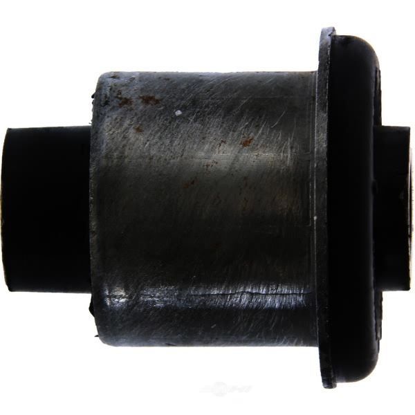 Centric Premium™ Front Lower Control Arm Bushing 602.40007