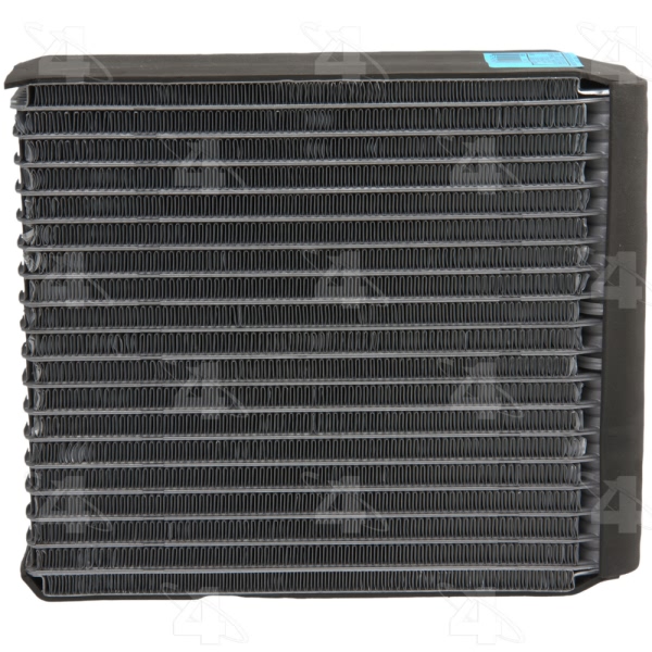 Four Seasons A C Evaporator Core 54575