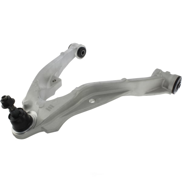 Centric Premium™ Front Passenger Side Lower Control Arm and Ball Joint Assembly 622.66081