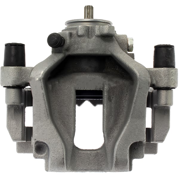 Centric Semi-Loaded Brake Caliper Epb 141.63546