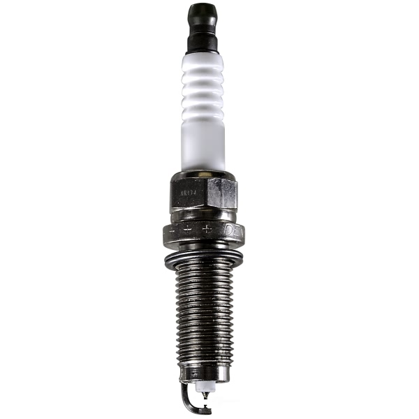 Denso Iridium Long-Life Spark Plug 3500