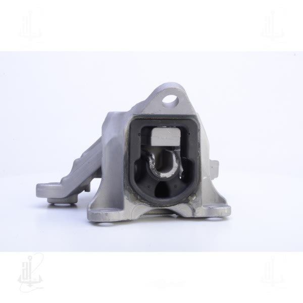 Anchor Transmission Mount 9742