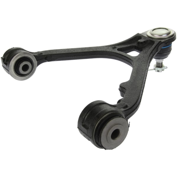 Centric Premium™ Front Driver Side Upper Control Arm and Ball Joint Assembly 622.40101