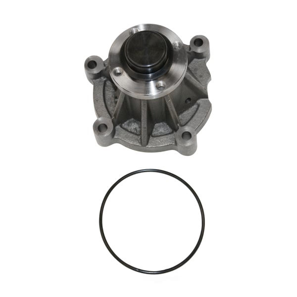 GMB Engine Coolant Water Pump 125-5920