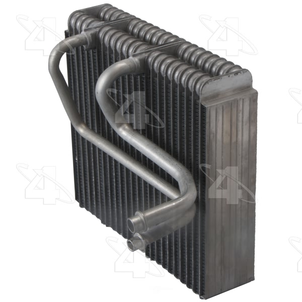 Four Seasons A C Evaporator Core 64050