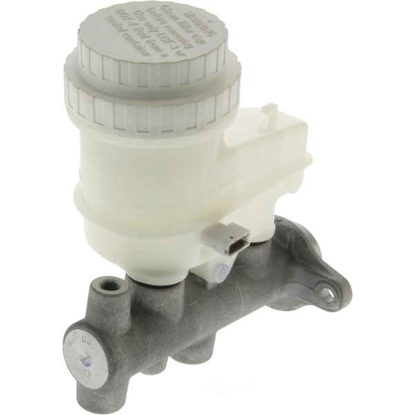 Centric Premium Brake Master Cylinder 130.46019